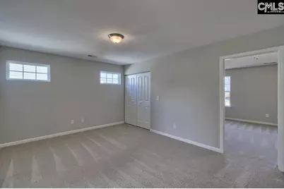 3139 Gedney Circle, Blythewood, SC 29016 - Photo 12