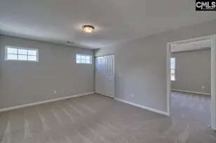 3139 Gedney Cir, Blythewood, SC 29016 - Photo 12