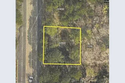 6900 Fairfield Road, Columbia, SC 29203 - Photo 1