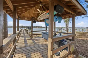 68 Watersedge Ct, Prosperity, SC 29127 - Photo 62