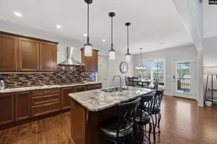 68 Watersedge Ct, Prosperity, SC 29127 - Photo 18