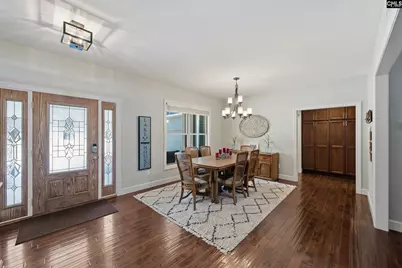 68 Watersedge Court, Prosperity, SC 29127 - Photo 10