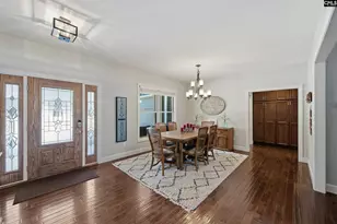 68 Watersedge Ct, Prosperity, SC 29127 - Photo 10