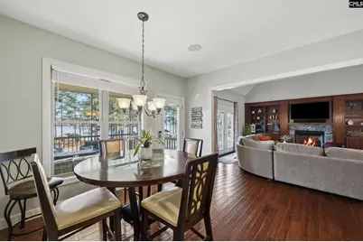 68 Watersedge Court, Prosperity, SC 29127 - Photo 22