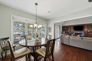 68 Watersedge Ct, Prosperity, SC 29127 - Photo 22