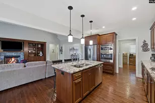 68 Watersedge Ct, Prosperity, SC 29127 - Photo 20