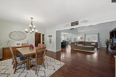 68 Watersedge Court, Prosperity, SC 29127 - Photo 8