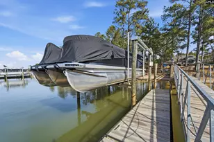 68 Watersedge Ct, Prosperity, SC 29127 - Photo 68