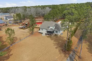 68 Watersedge Ct, Prosperity, SC 29127 - Photo 72