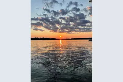 68 Watersedge Court, Prosperity, SC 29127 - Photo 84