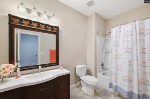 68 Watersedge Ct, Prosperity, SC 29127 - Photo 46