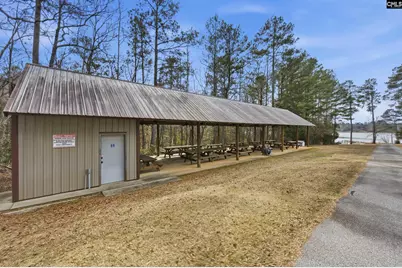 68 Watersedge Court, Prosperity, SC 29127 - Photo 78