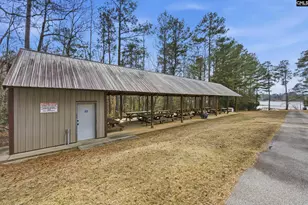 68 Watersedge Ct, Prosperity, SC 29127 - Photo 78