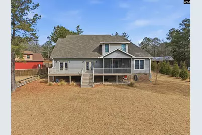 68 Watersedge Court, Prosperity, SC 29127 - Photo 58