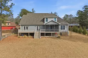 68 Watersedge Ct, Prosperity, SC 29127 - Photo 58