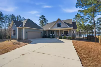 68 Watersedge Court, Prosperity, SC 29127 - Photo 2