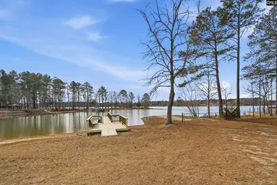 68 Watersedge Court, Prosperity, SC 29127 - Photo 80