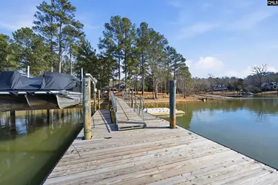 68 Watersedge Court, Prosperity, SC 29127 - Photo 66