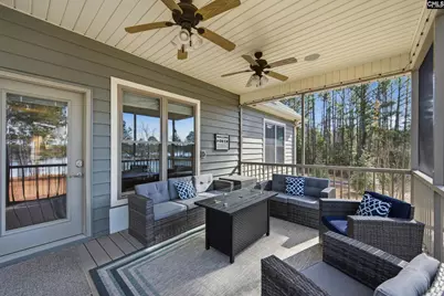 68 Watersedge Court, Prosperity, SC 29127 - Photo 50