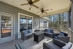 68 Watersedge Ct, Prosperity, SC 29127 - Photo 50