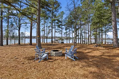 68 Watersedge Court, Prosperity, SC 29127 - Photo 60