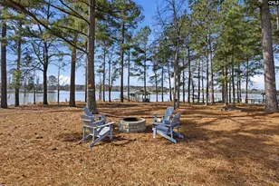 68 Watersedge Ct, Prosperity, SC 29127 - Photo 60