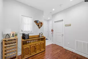 68 Watersedge Ct, Prosperity, SC 29127 - Photo 40