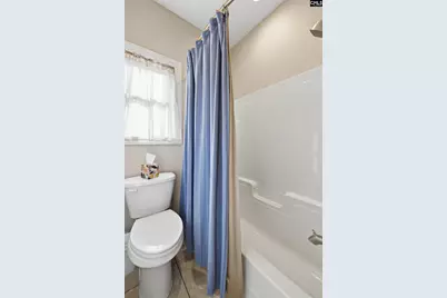 68 Watersedge Court, Prosperity, SC 29127 - Photo 36