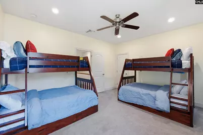 68 Watersedge Court, Prosperity, SC 29127 - Photo 44