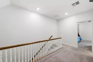 68 Watersedge Ct, Prosperity, SC 29127 - Photo 42