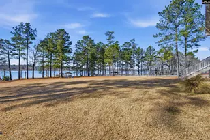 68 Watersedge Ct, Prosperity, SC 29127 - Photo 56