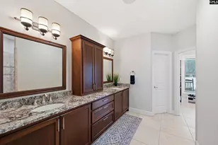 68 Watersedge Ct, Prosperity, SC 29127 - Photo 28