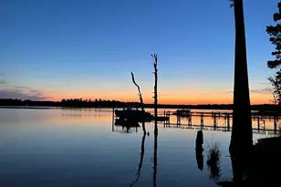 68 Watersedge Ct, Prosperity, SC 29127 - Photo 86