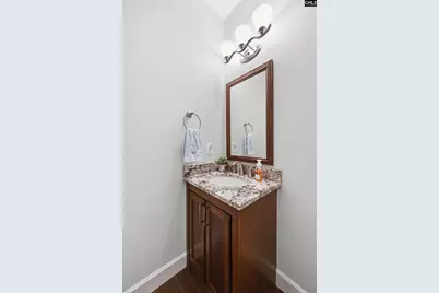 68 Watersedge Court, Prosperity, SC 29127 - Photo 24