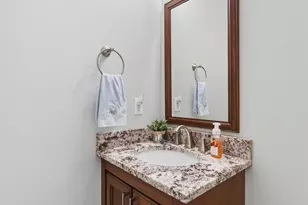 68 Watersedge Ct, Prosperity, SC 29127 - Photo 24