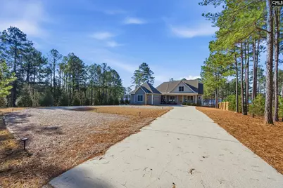 68 Watersedge Court, Prosperity, SC 29127 - Photo 82