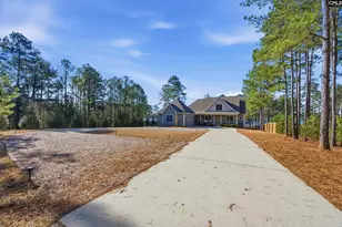 68 Watersedge Ct, Prosperity, SC 29127 - Photo 82