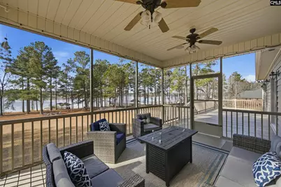 68 Watersedge Court, Prosperity, SC 29127 - Photo 52