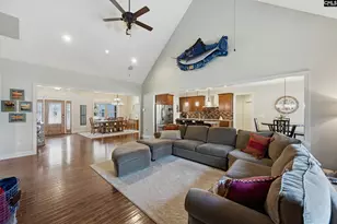 68 Watersedge Ct, Prosperity, SC 29127 - Photo 16