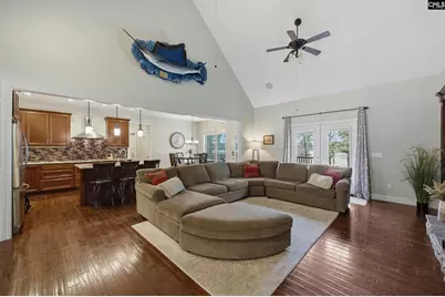 68 Watersedge Court, Prosperity, SC 29127 - Photo 14