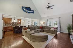 68 Watersedge Ct, Prosperity, SC 29127 - Photo 14