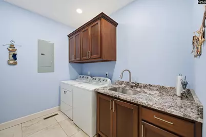 68 Watersedge Court, Prosperity, SC 29127 - Photo 38