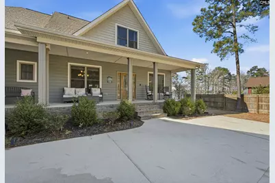 68 Watersedge Court, Prosperity, SC 29127 - Photo 4