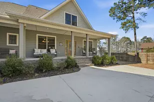 68 Watersedge Ct, Prosperity, SC 29127 - Photo 4