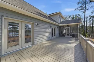 68 Watersedge Ct, Prosperity, SC 29127 - Photo 54