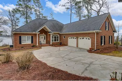 24 Beards Creek Circle, Chapin, SC 29036 - Photo 2