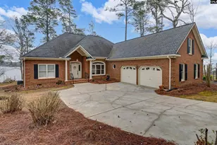 24 Beards Creek Cir, Chapin, SC 29036 - Photo 2