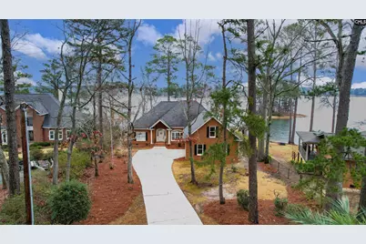 24 Beards Creek Circle, Chapin, SC 29036 - Photo 4