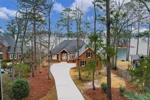 24 Beards Creek Cir, Chapin, SC 29036 - Photo 4