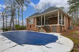 24 Beards Creek Cir, Chapin, SC 29036 - Photo 36